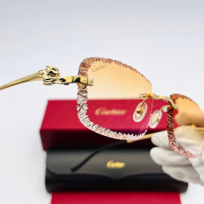 MARGOT® - ROSE QUARTZ