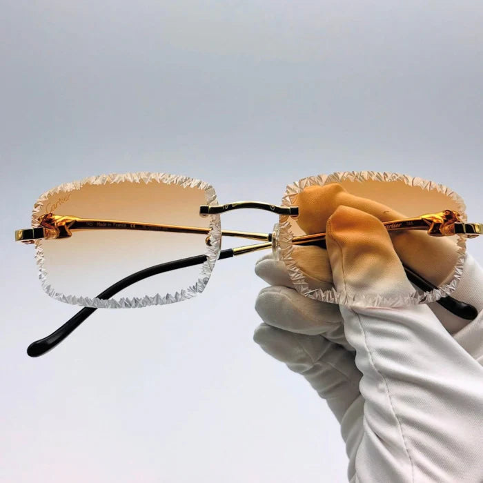 MARGOT® - ROSE QUARTZ