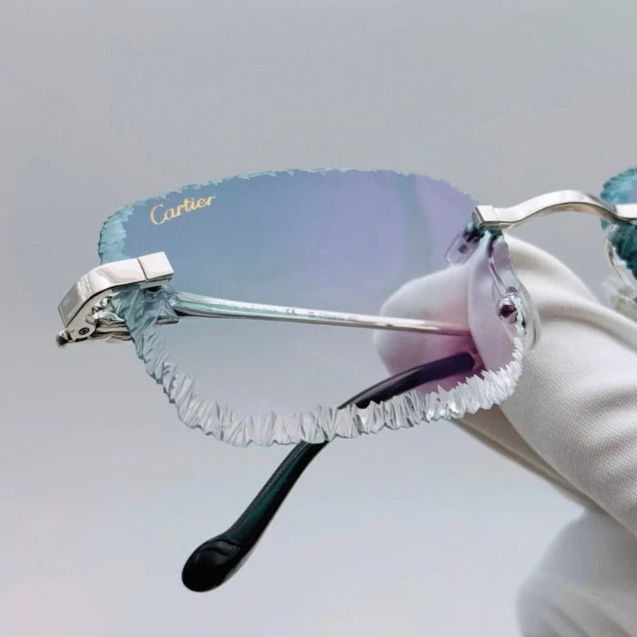 MARGOT® - ACQUAMARINE