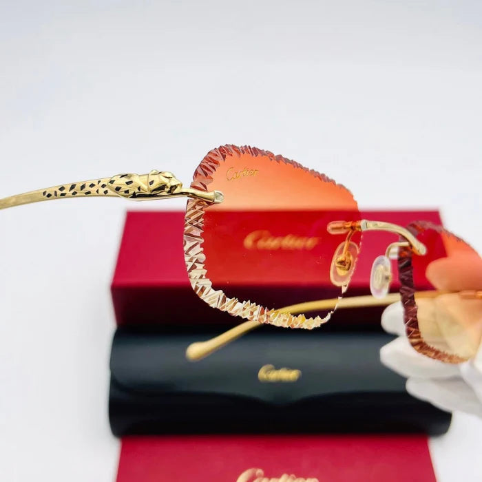 MARGOT® - FIRE OPAL