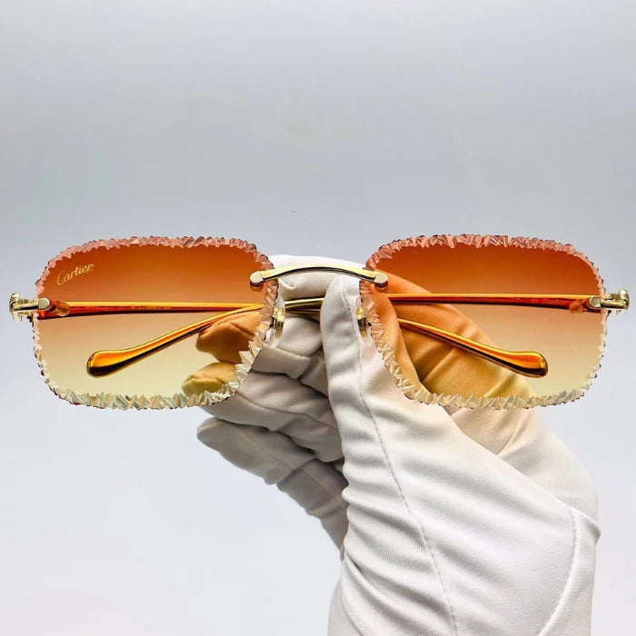 MARGOT® - FIRE OPAL