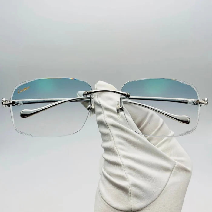 MARGOT® - TOPAZ BLUE